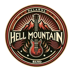 Hell Mountain Band